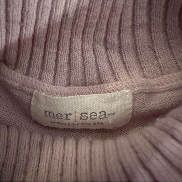 Mersea Aberdeen Traveler - Picture 5 of 7